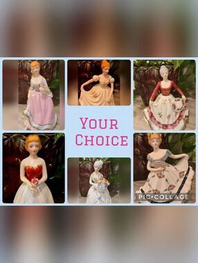 YOUR CHICE 16.00 Reduced Shipping 4.99
